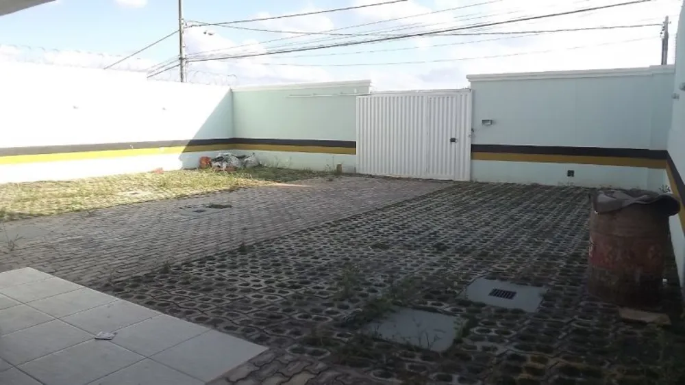 Cobertura, 2 quartos, 99 m² - Foto 11