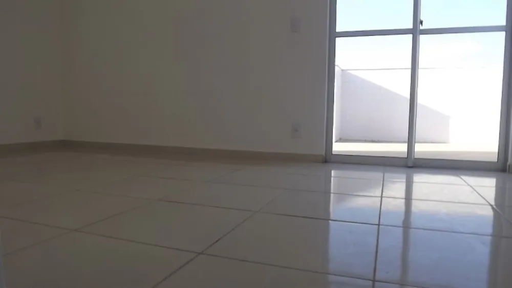 Cobertura, 2 quartos, 99 m² - Foto 8