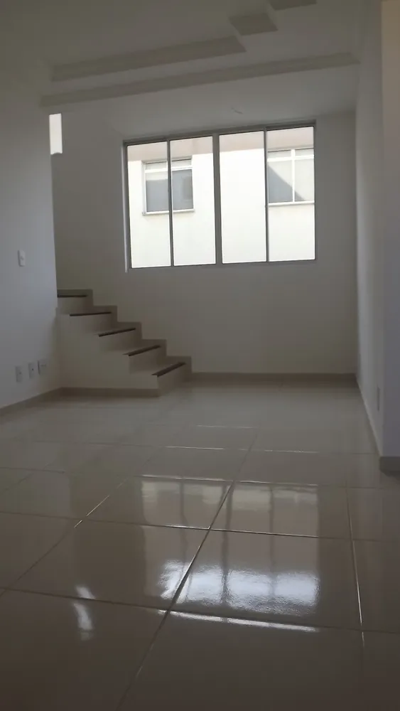 Cobertura, 2 quartos, 99 m² - Foto 3
