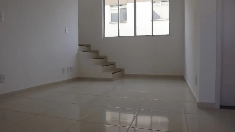 Cobertura, 2 quartos, 99 m² - Foto 2