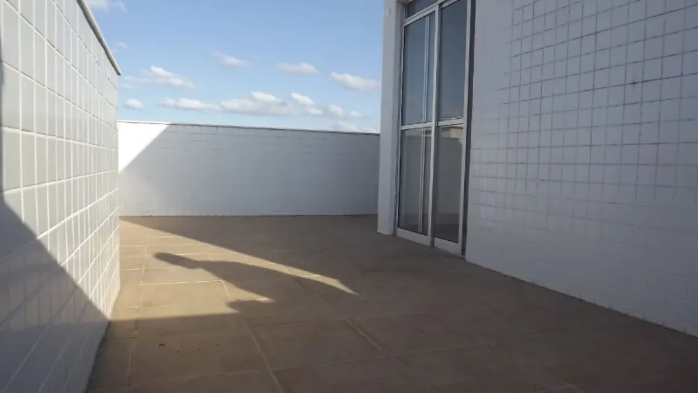 Cobertura, 2 quartos, 99 m² - Foto 10