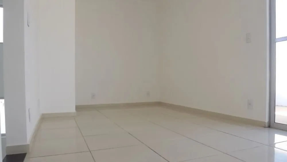 Cobertura, 2 quartos, 99 m² - Foto 7