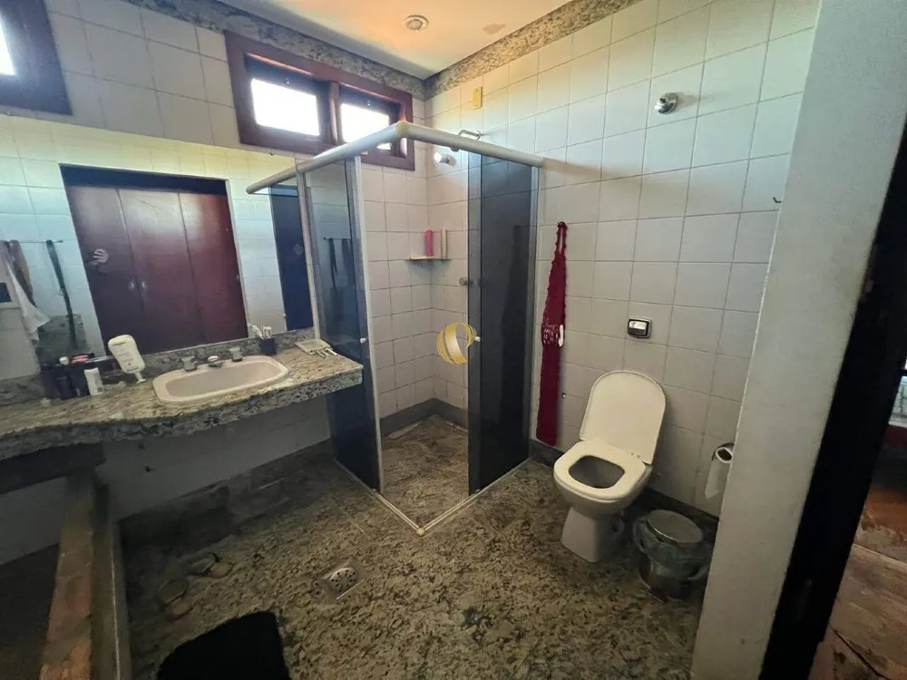 Casa, 5 quartos, 272 m² - Foto 10