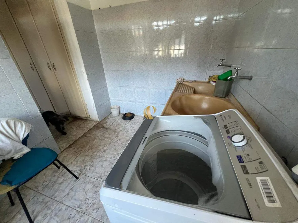Casa, 5 quartos, 272 m² - Foto 11