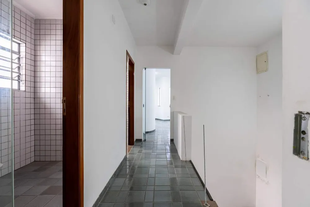 Casa, 1 quarto, 250 m² - Foto 9