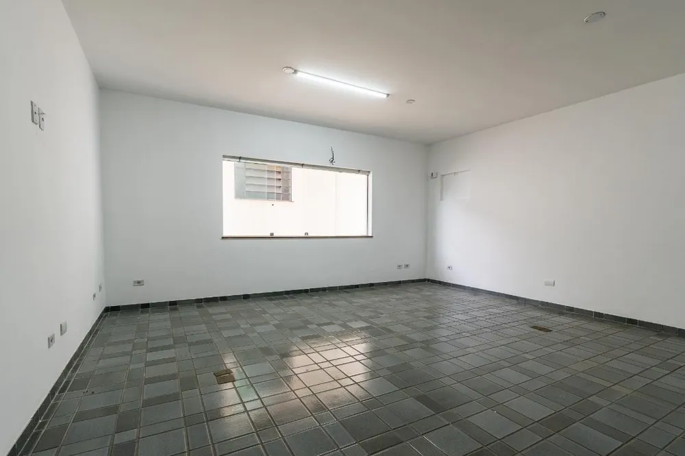 Casa, 1 quarto, 250 m² - Foto 12