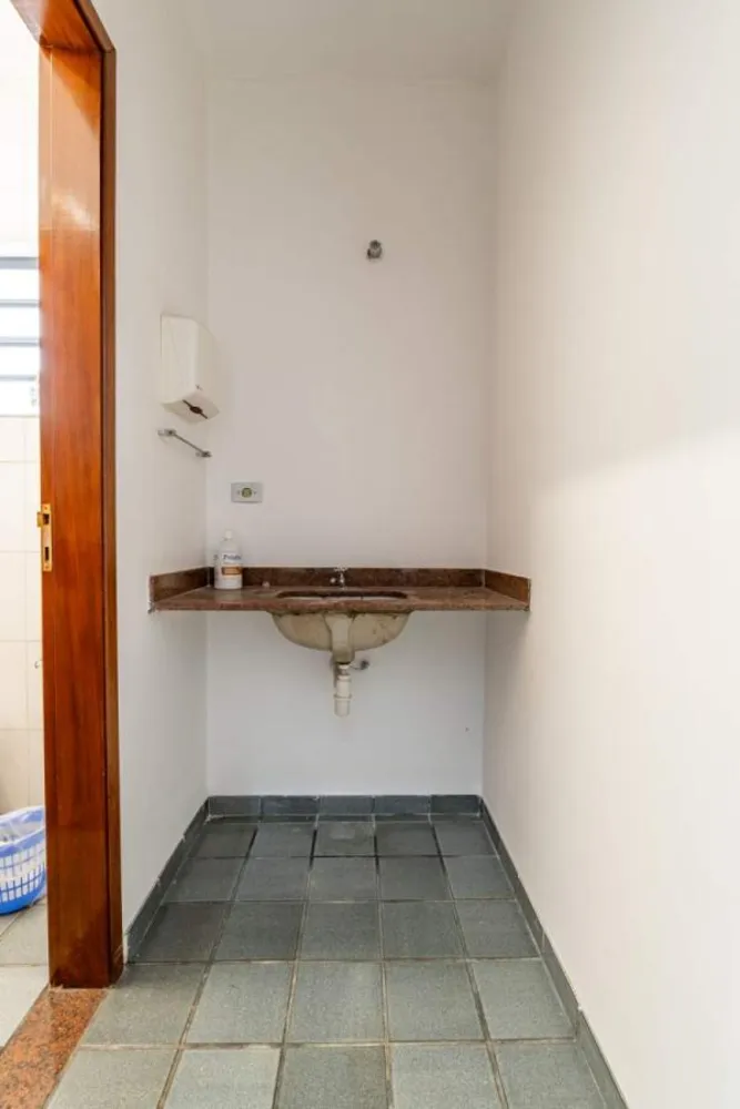 Casa, 1 quarto, 250 m² - Foto 5