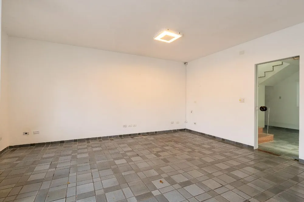 Casa, 1 quarto, 250 m² - Foto 3