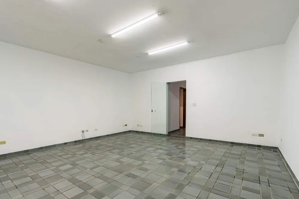 Casa, 1 quarto, 250 m² - Foto 7