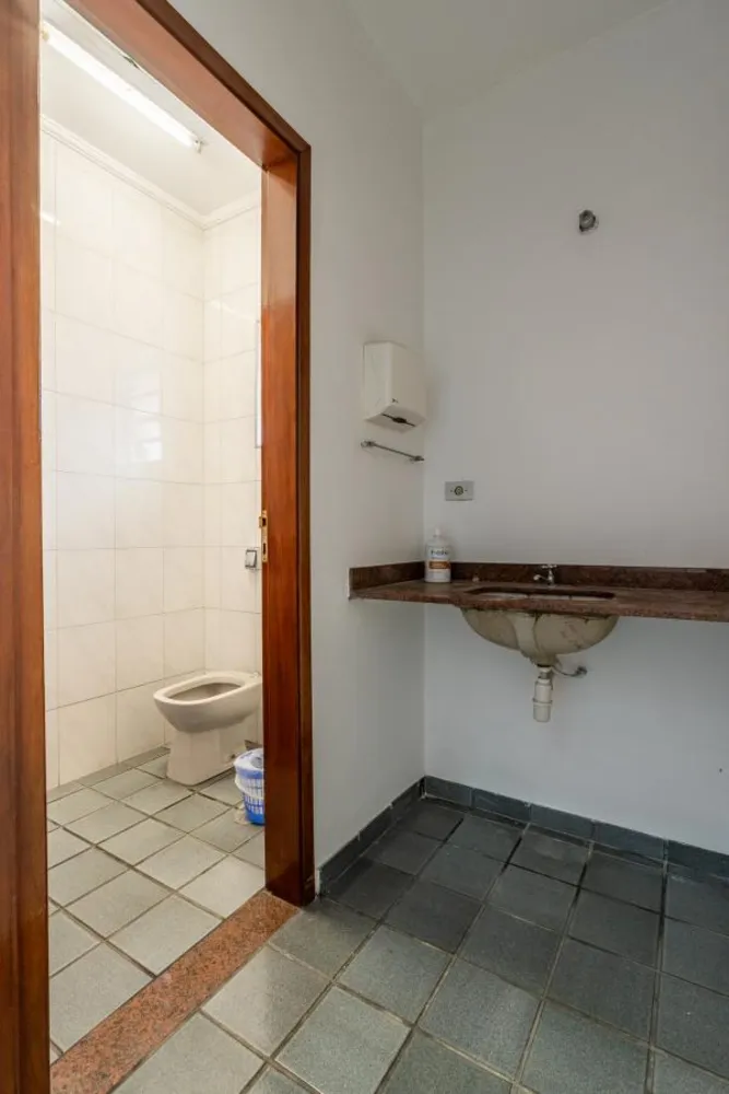 Casa, 1 quarto, 250 m² - Foto 6