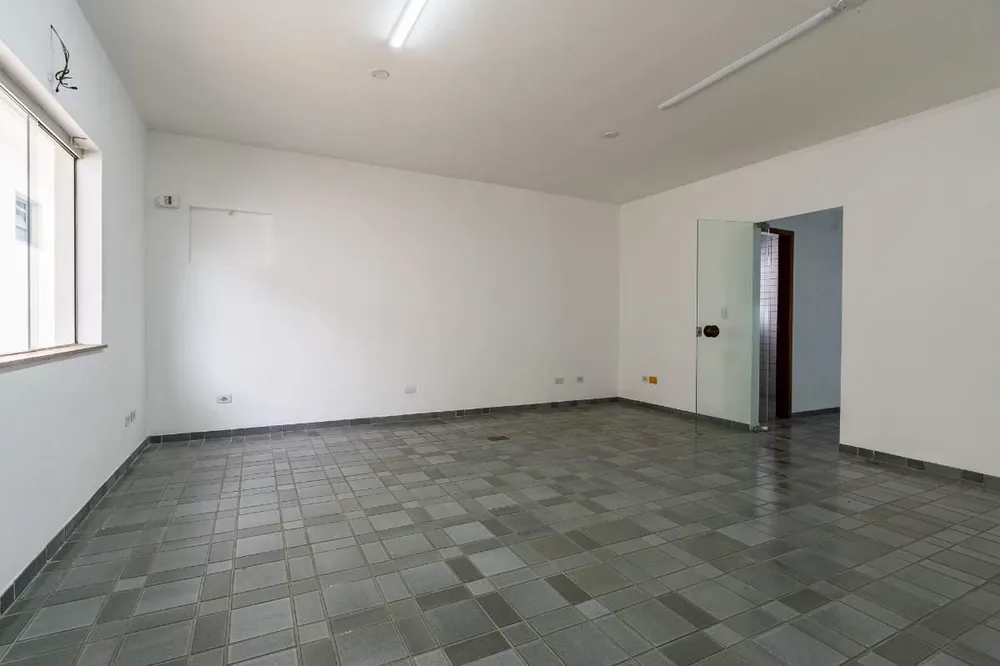 Casa, 1 quarto, 250 m² - Foto 11