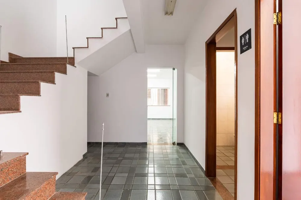 Casa, 1 quarto, 250 m² - Foto 4