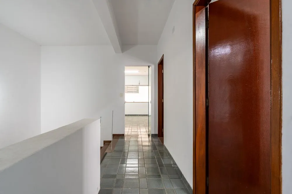 Casa, 1 quarto, 250 m² - Foto 10