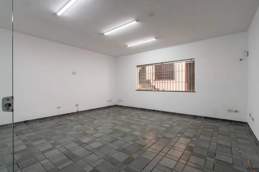 Casa, 1 quarto, 250 m² - Foto 8