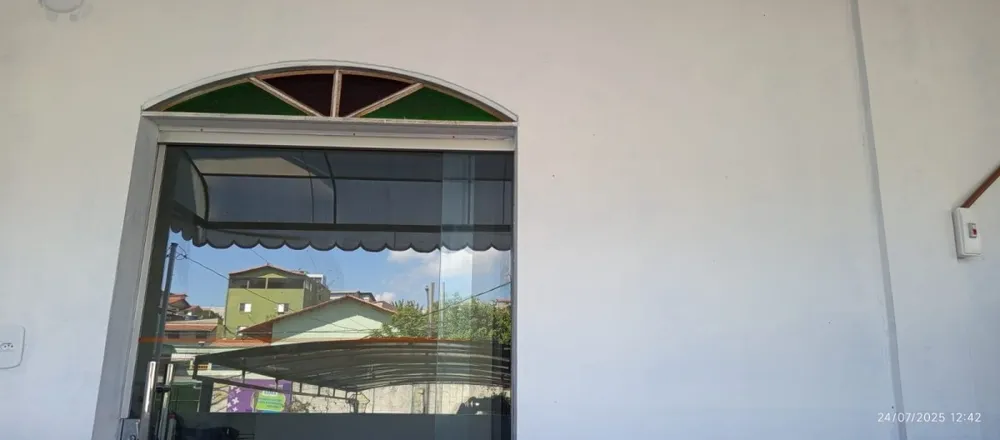 Casa, 3 quartos, 408 m² - Foto 8