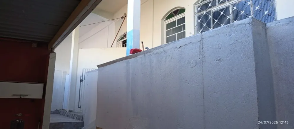 Casa, 3 quartos, 408 m² - Foto 7