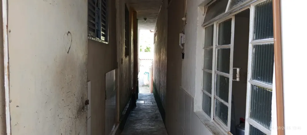 Casa, 3 quartos, 408 m² - Foto 9