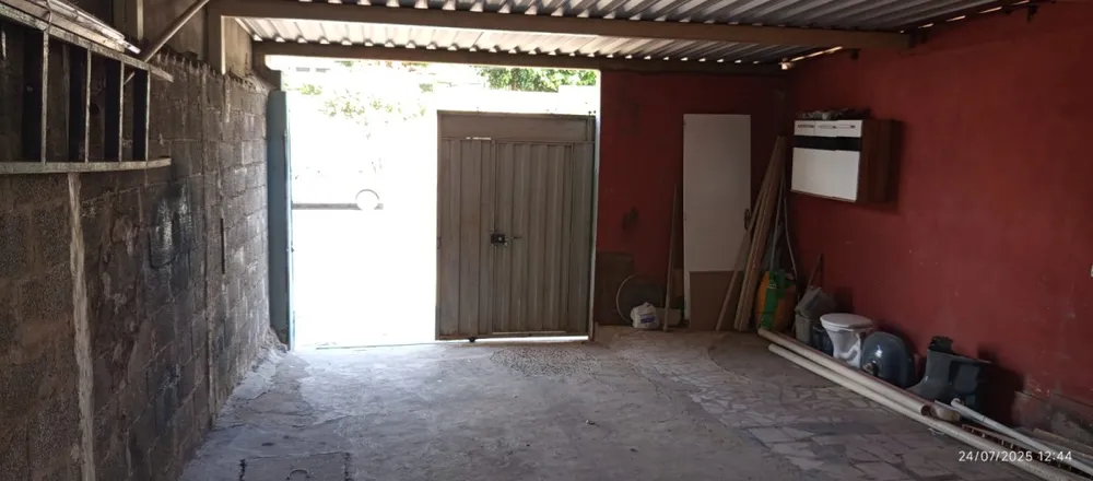 Casa, 3 quartos, 408 m² - Foto 5