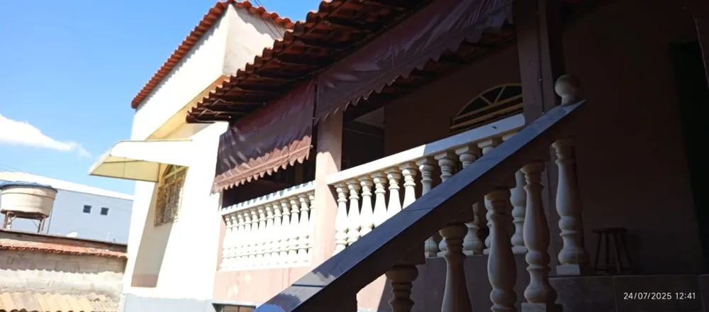 Casa, 3 quartos, 408 m² - Foto 10
