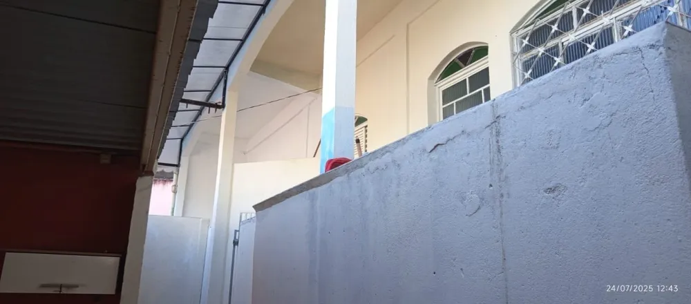 Casa, 3 quartos, 408 m² - Foto 2