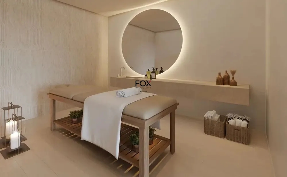 Apartamento, 4 quartos, 144 m² - Foto 8