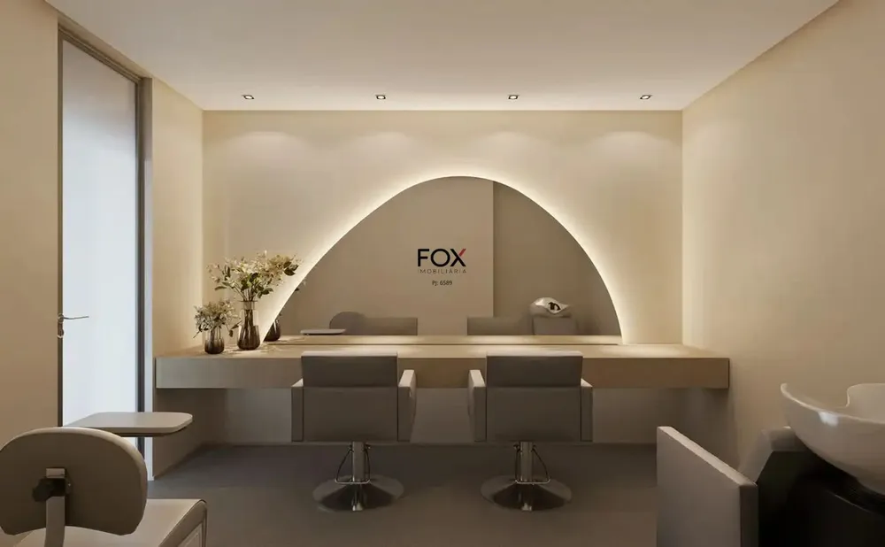 Apartamento, 4 quartos, 144 m² - Foto 4