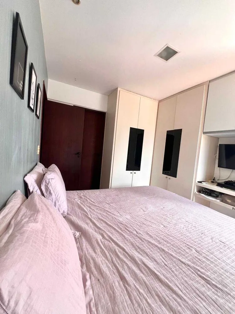 Apartamento, 3 quartos, 92 m² - Foto 8