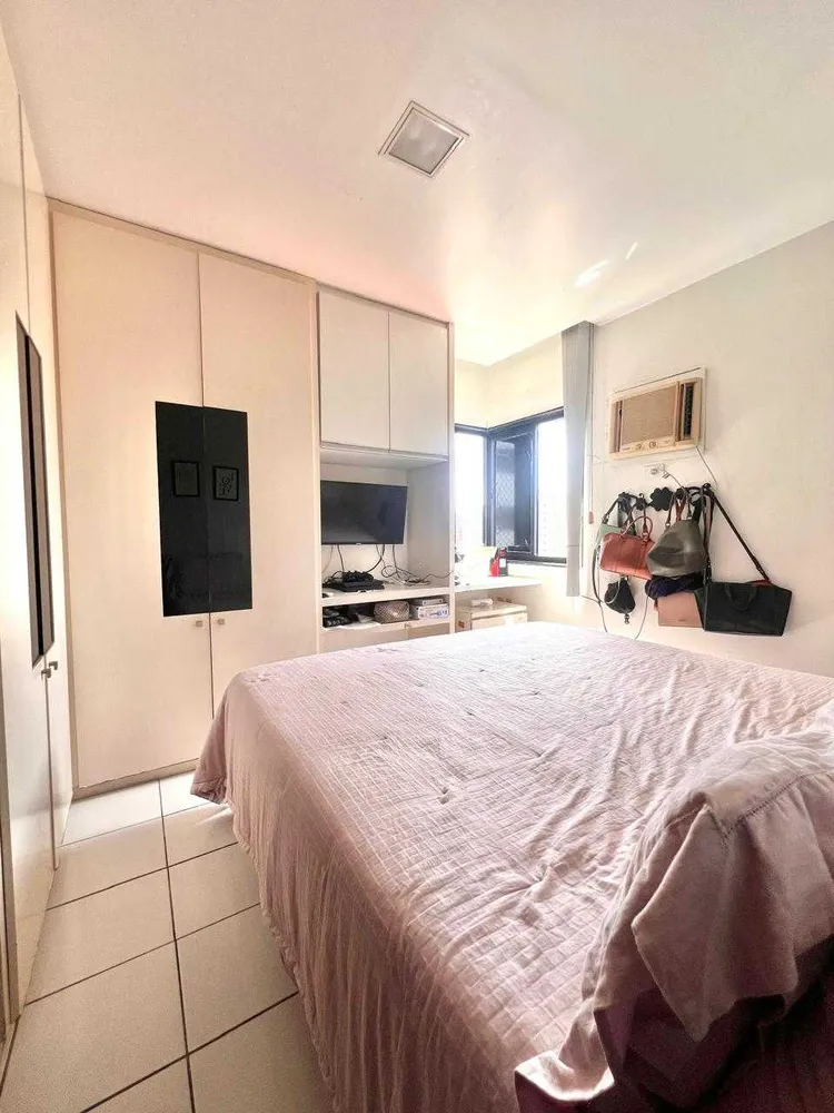 Apartamento, 3 quartos, 92 m² - Foto 12