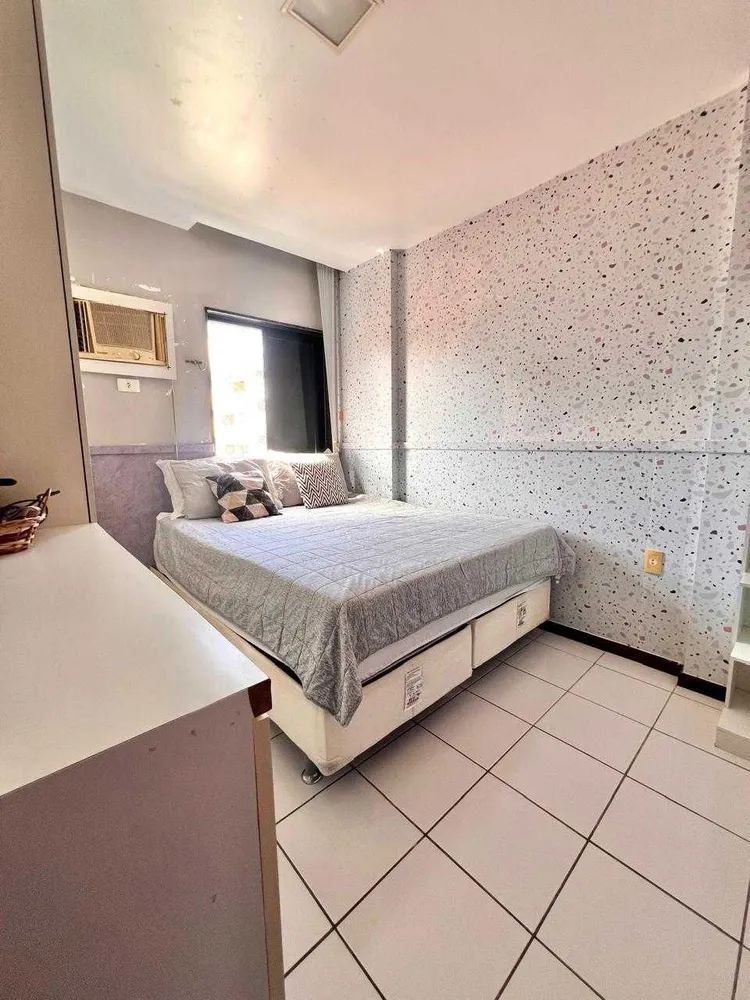Apartamento, 3 quartos, 92 m² - Foto 10