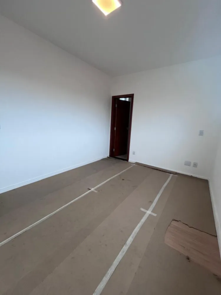 Apartamento, 3 quartos, 70 m² - Foto 8