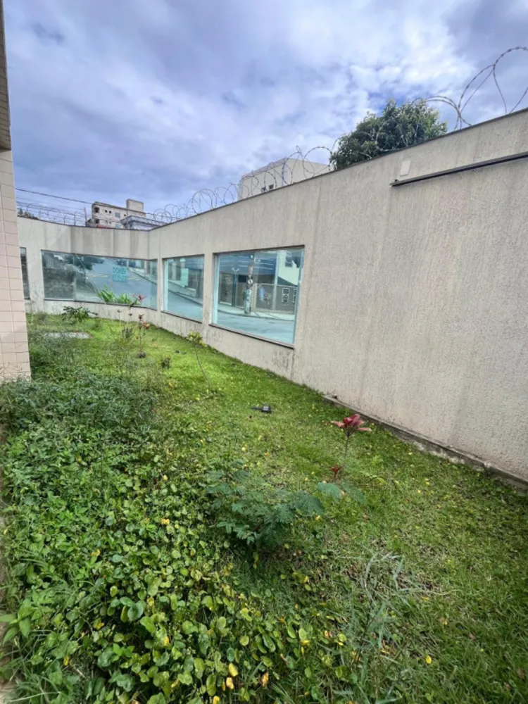 Apartamento, 3 quartos, 70 m² - Foto 2