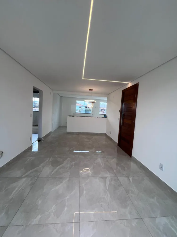 Apartamento, 3 quartos, 70 m² - Foto 16