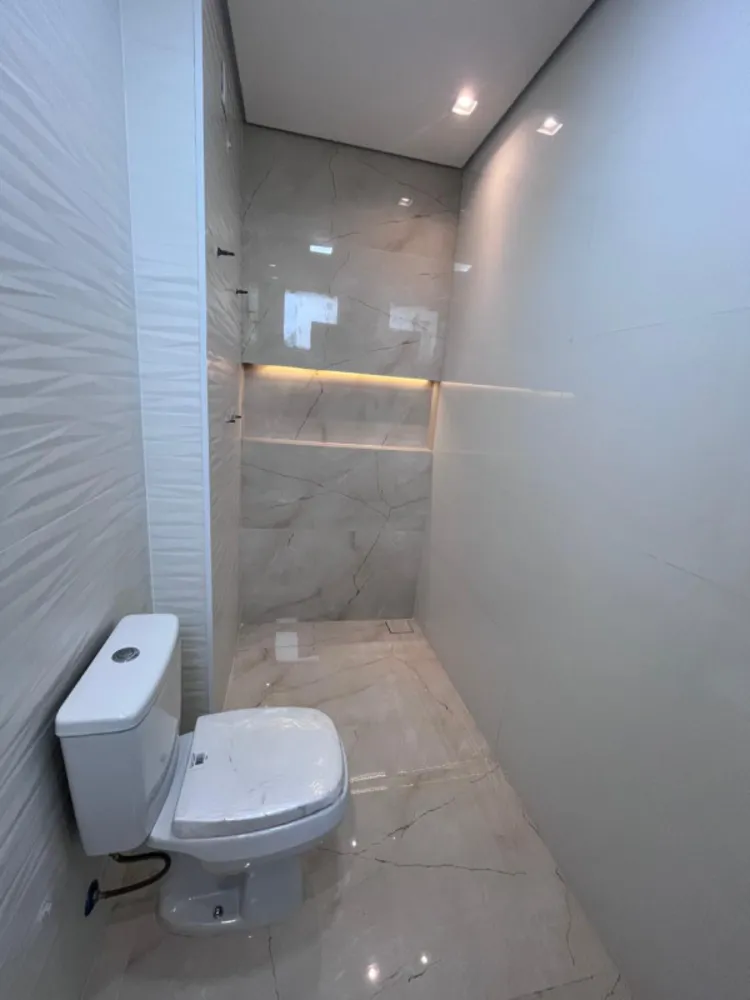 Apartamento, 3 quartos, 70 m² - Foto 3
