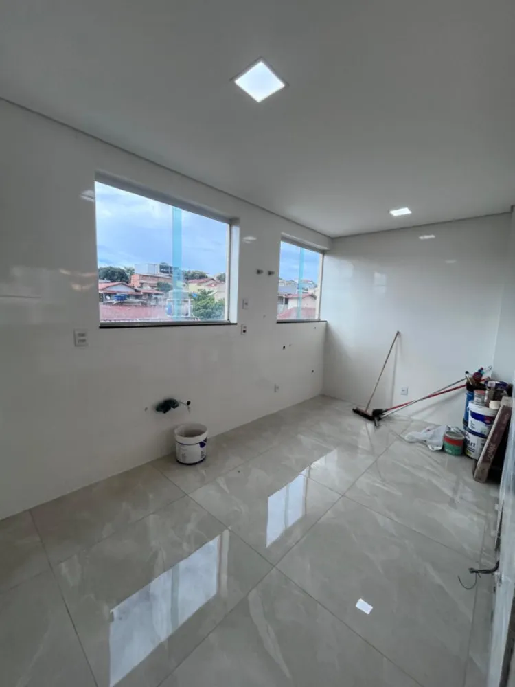 Apartamento, 3 quartos, 70 m² - Foto 18