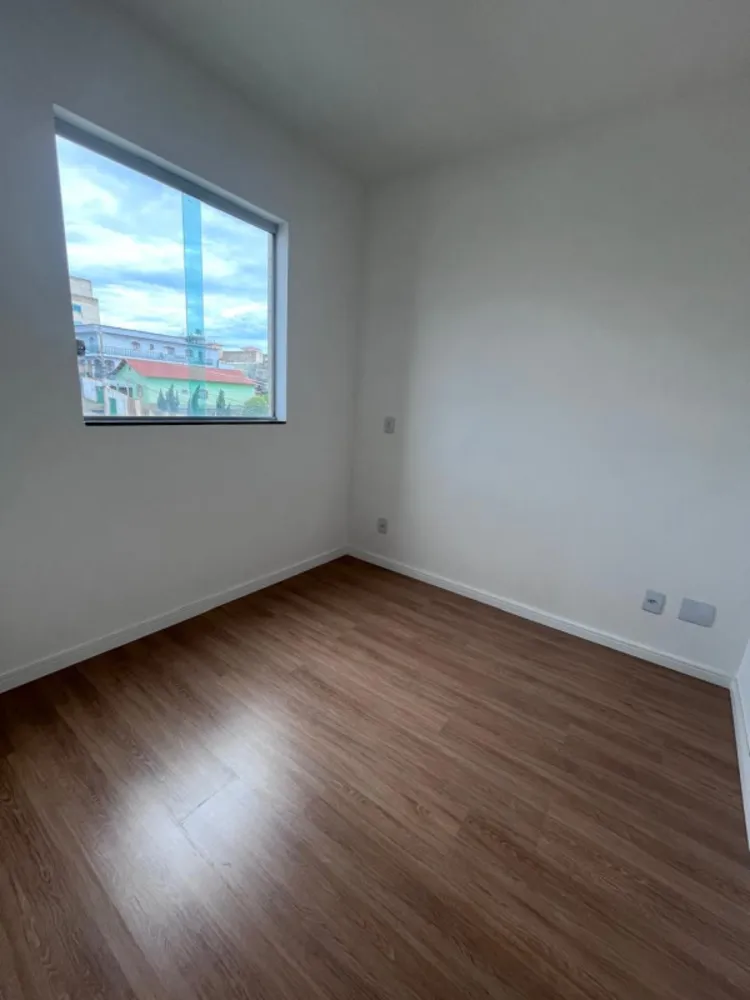 Apartamento, 3 quartos, 70 m² - Foto 8