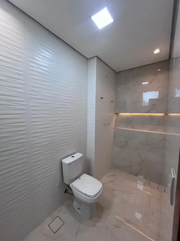 Apartamento, 3 quartos, 70 m² - Foto 4