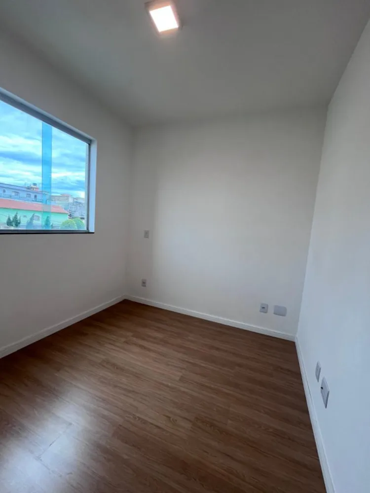 Apartamento, 3 quartos, 70 m² - Foto 7