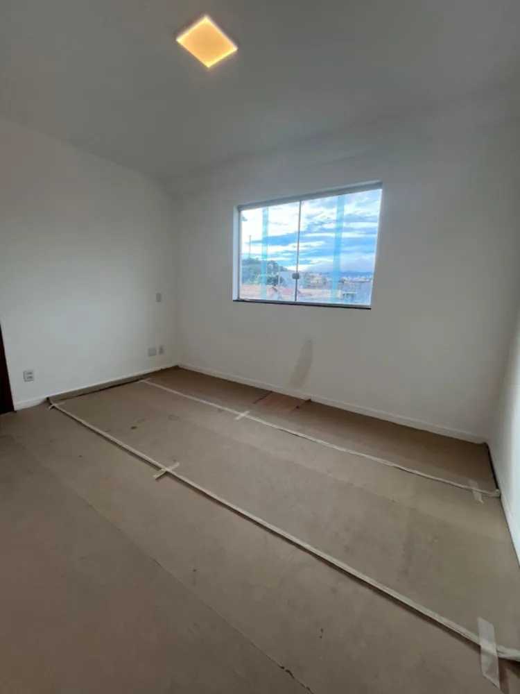 Apartamento, 3 quartos, 70 m² - Foto 5