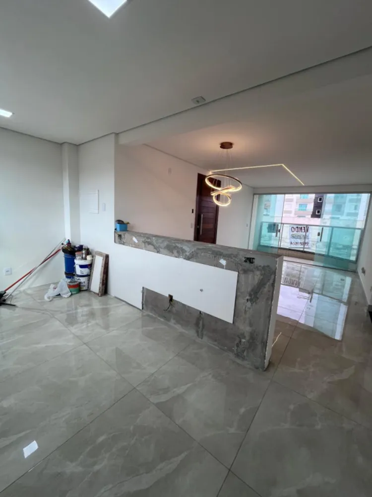 Apartamento, 3 quartos, 70 m² - Foto 19