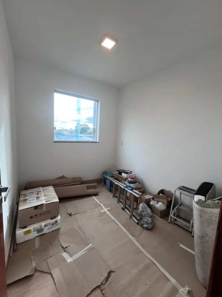 Apartamento, 3 quartos, 70 m² - Foto 6