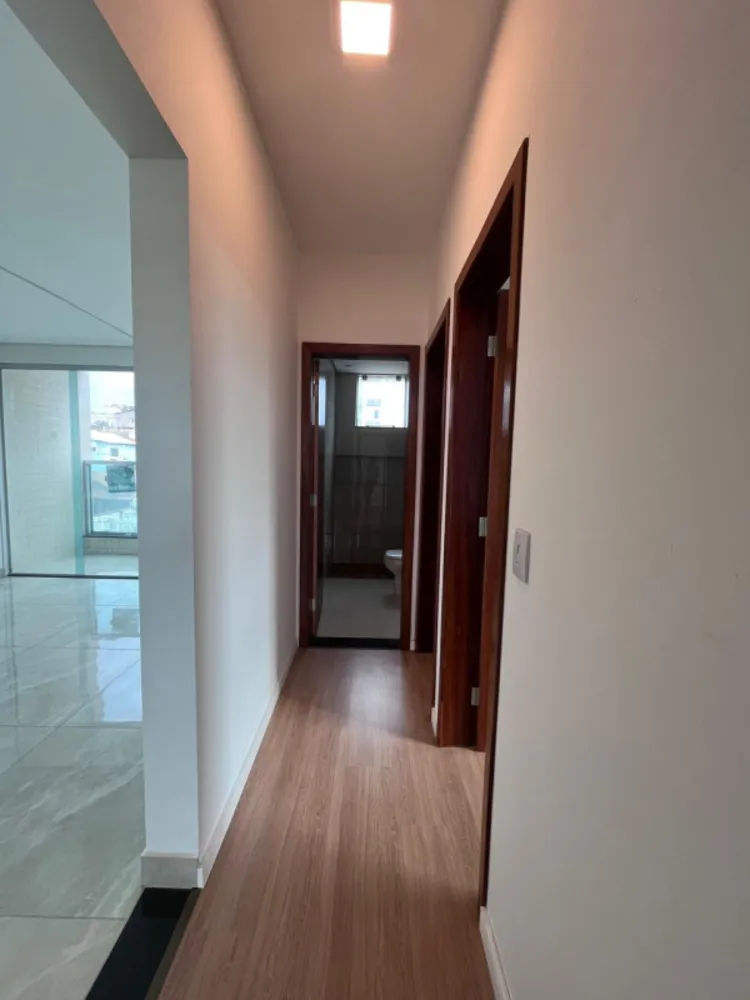Apartamento, 3 quartos, 70 m² - Foto 15