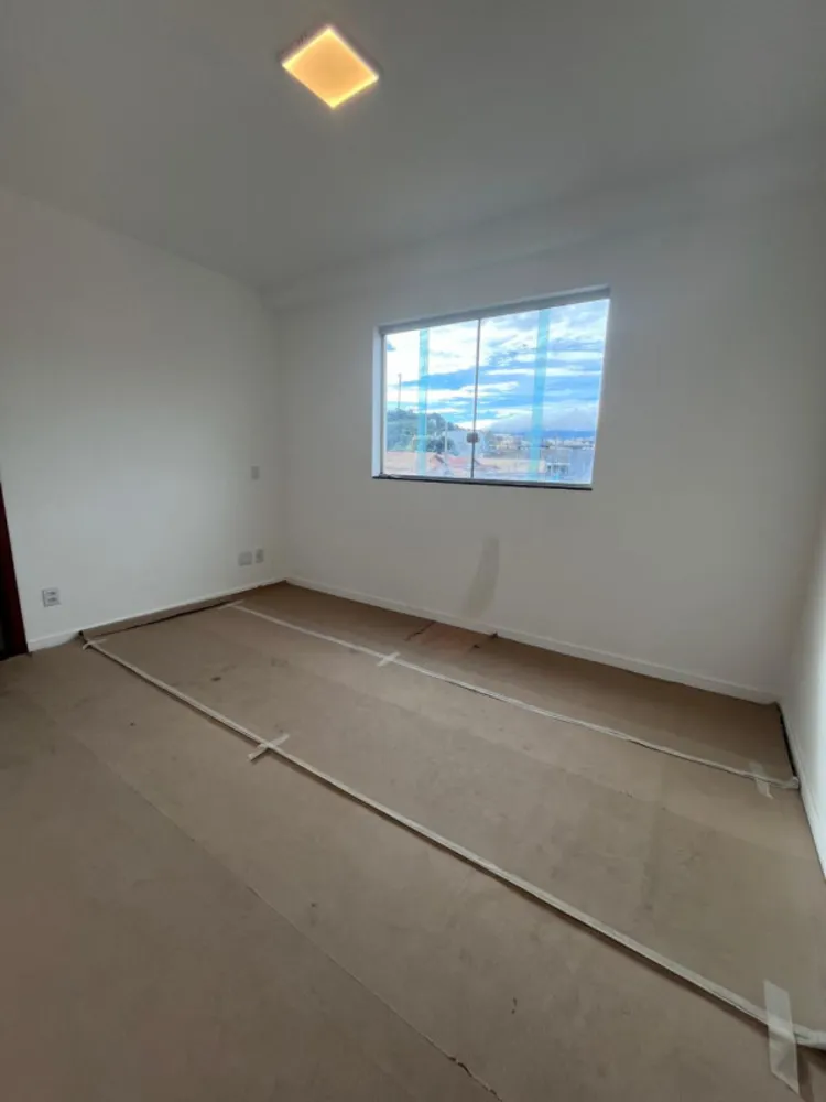 Apartamento, 3 quartos, 70 m² - Foto 7