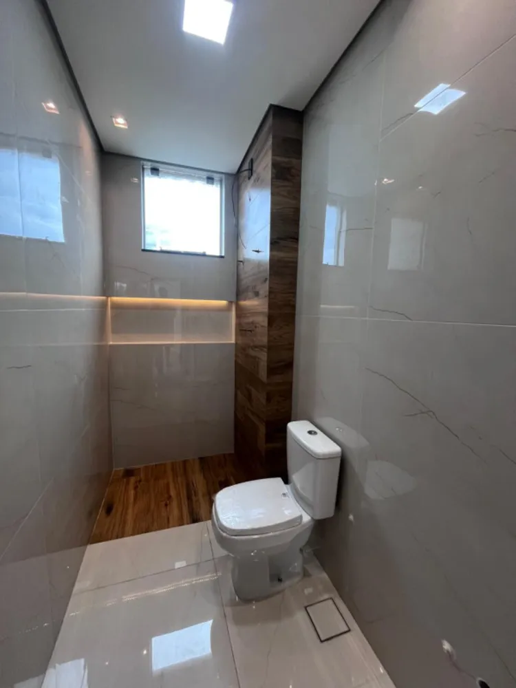 Apartamento, 3 quartos, 70 m² - Foto 5