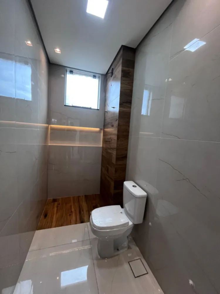 Apartamento, 3 quartos, 70 m² - Foto 12