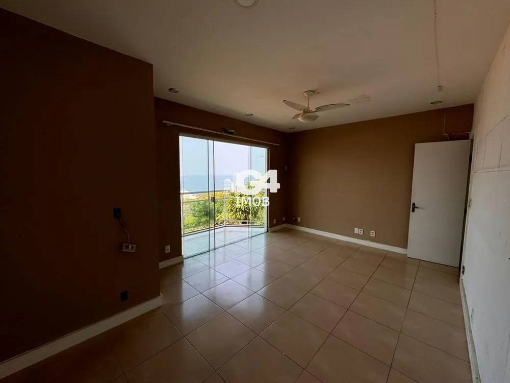 Casa, 6 quartos, 450 m² - Foto 16