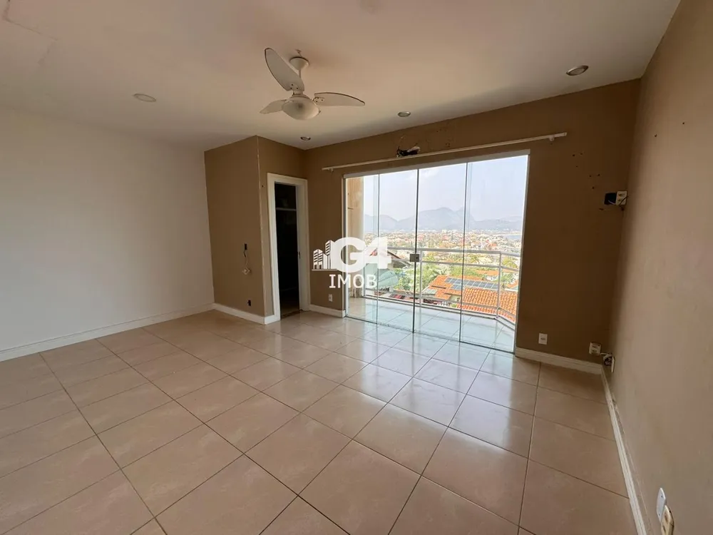 Casa, 6 quartos, 450 m² - Foto 5