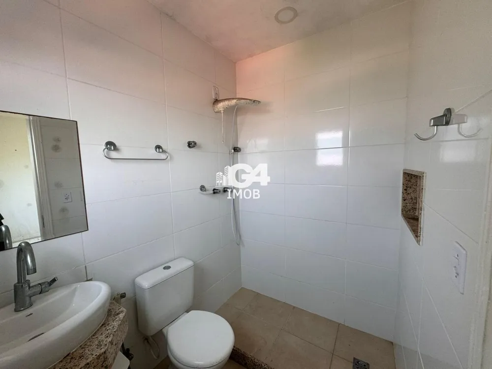 Casa, 6 quartos, 450 m² - Foto 21