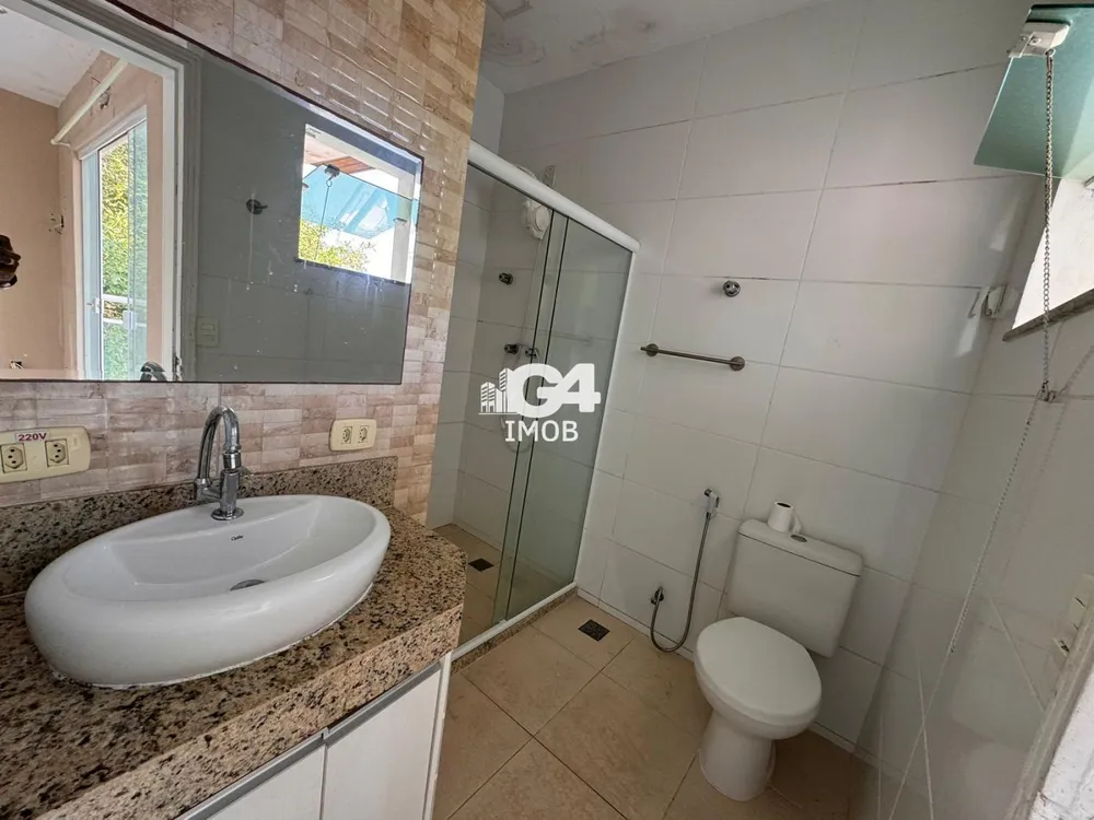Casa, 6 quartos, 450 m² - Foto 23