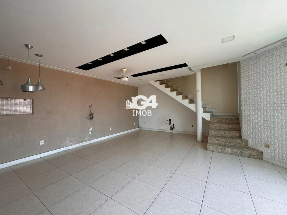 Casa, 6 quartos, 450 m² - Foto 8