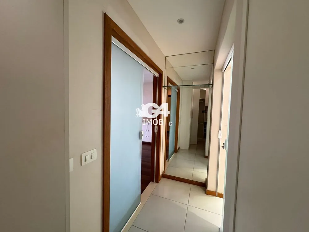 Casa, 6 quartos, 450 m² - Foto 22